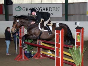 20080406_152932 Jenny Aspeholm Special Lady